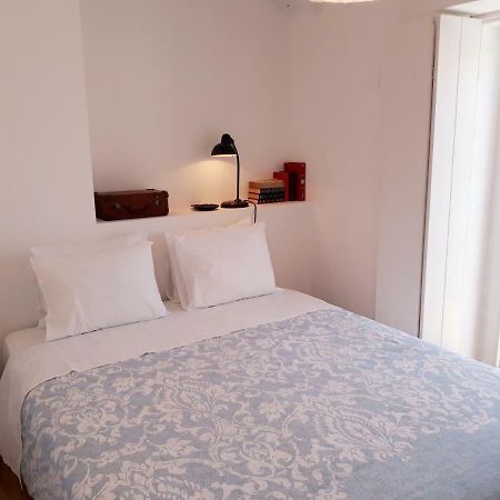 Apartamento Casa da Sé Angra do Heroísmo Exterior foto